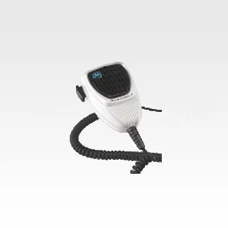 Loa, Micro