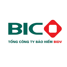 Tổng Công ty Bảo hiểm BIDV