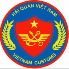 Cục hải quan thành phố Hà Nội