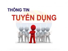 Senior Technical Engineer (Lương Khởi Điểm 12-18 Triệu/tháng)