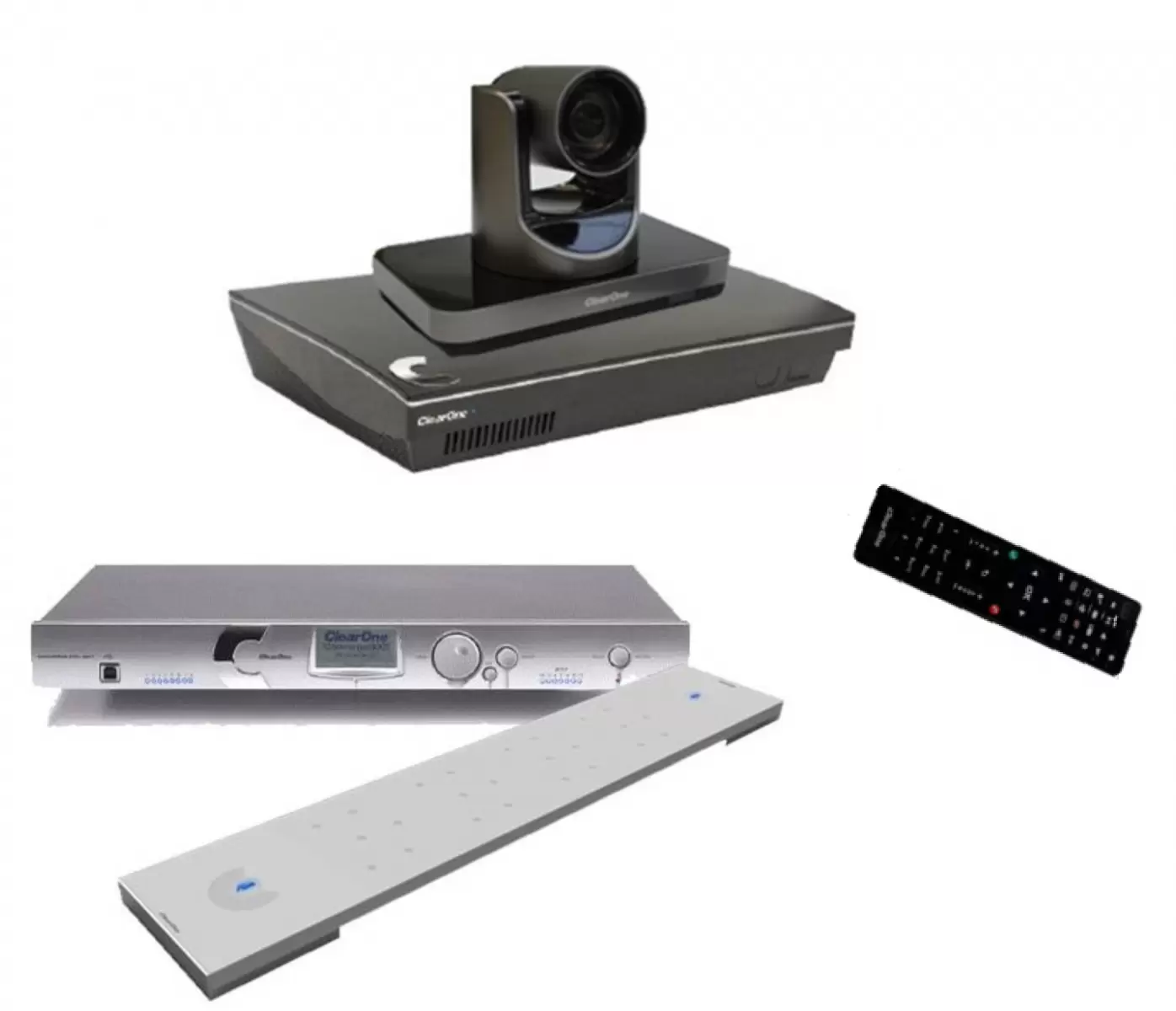 Video Conference System (ClearOne)