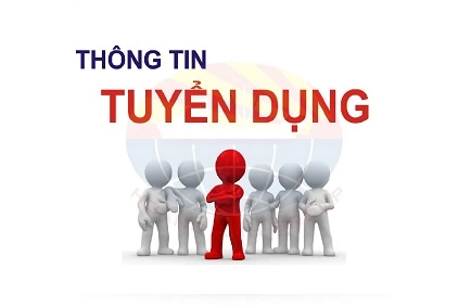 Tuyển dụng Kế toán trưởng (Lương hấp dẫn, tại Thành Thái, Cầu giấy, HN)