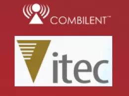 VITEC trở thành nhà phân phối chính thức các sản phẩm Combilent tại Việt Nam