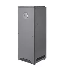 Trạm thu phát gốc TETRA MTS4