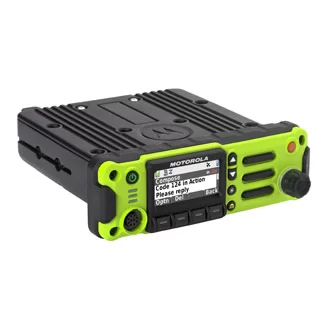 BỘ ĐÀM CƠ ĐỘNG P25 APX2500