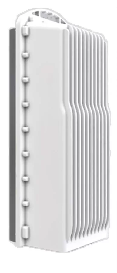 Trạm thu phát gốc TETRA MTS1