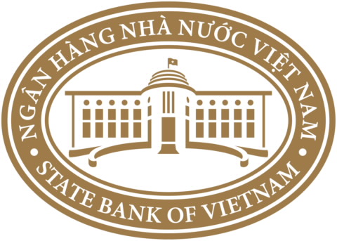 Ngân hàng nhà nước Việt Nam