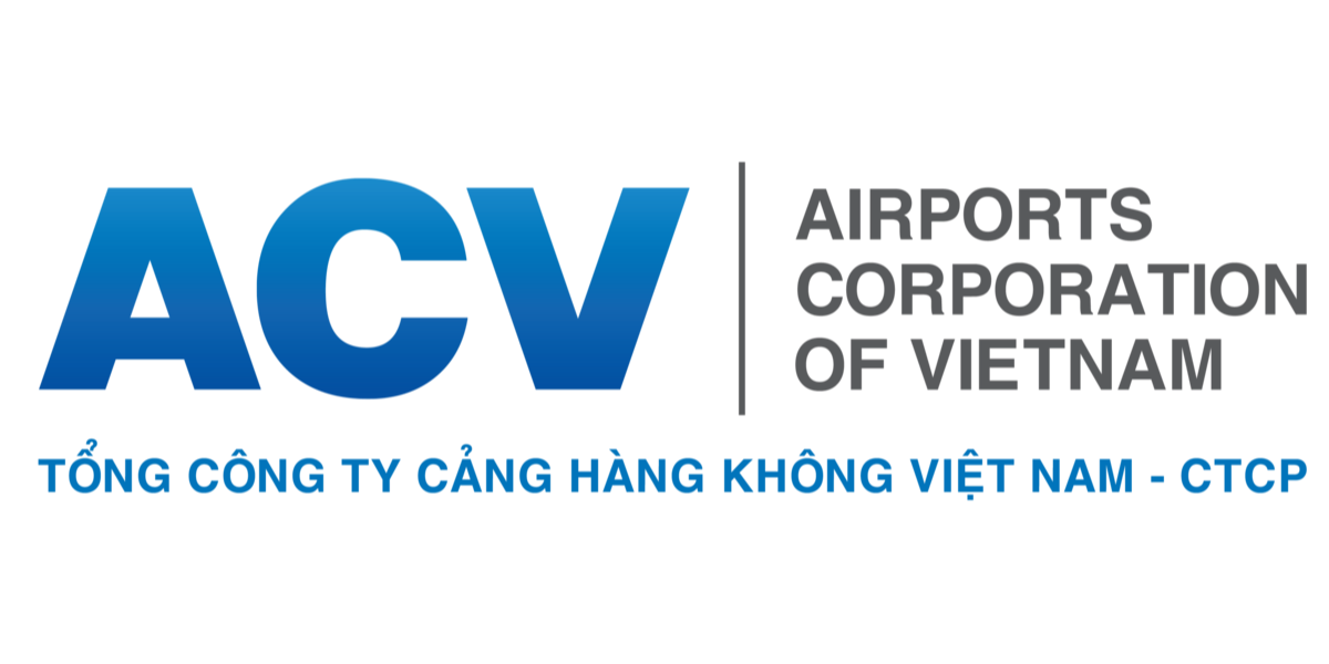 TỔNG CÔNG TY CẢNG HÀNG KHÔNG VIỆT NAM - CTCP