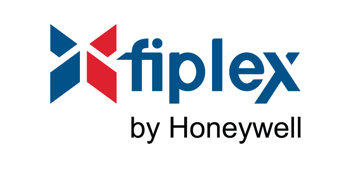 Fiplex