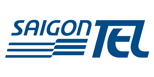 Saigontel