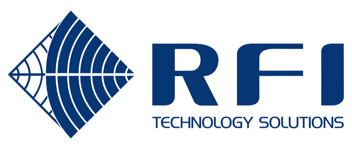 RFI Technology Solutions