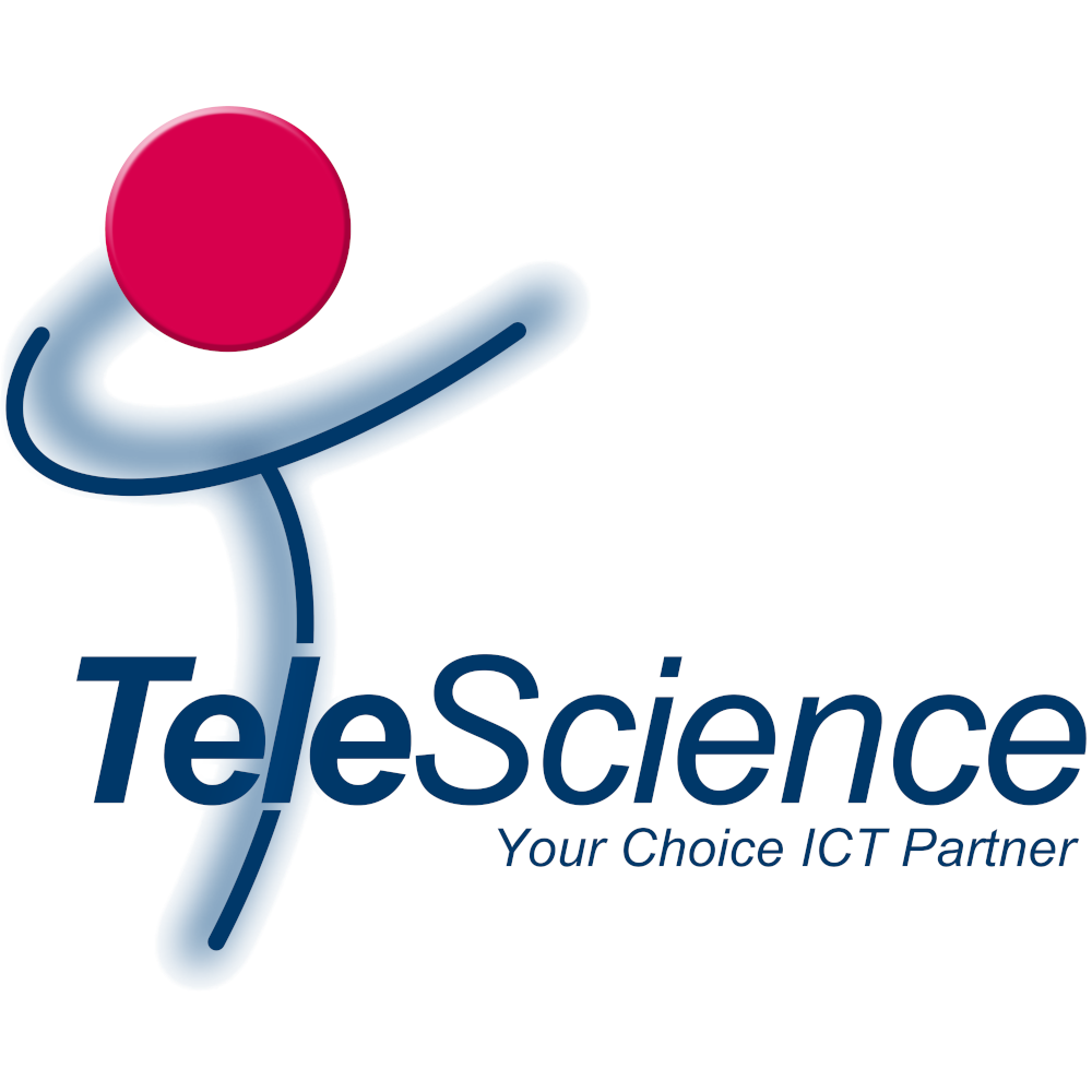 TeleScience Pte Ltd