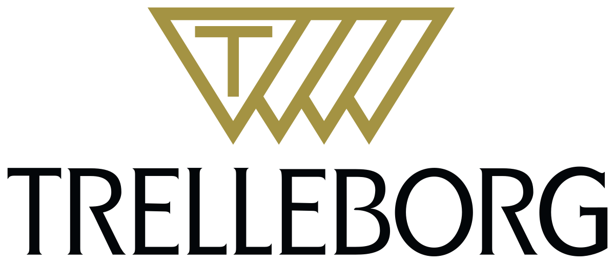 Trelleborg