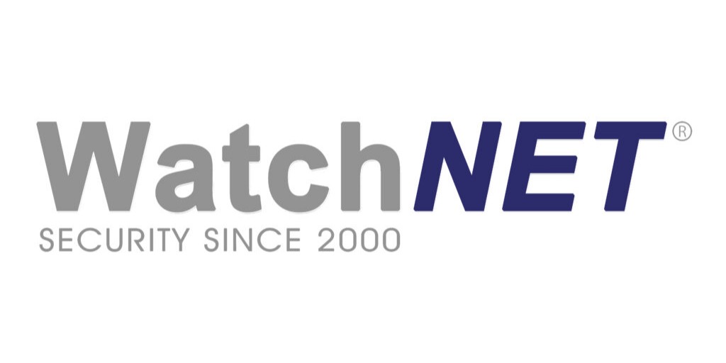 WatchNET Inc.