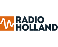 Radio Holland Singapore