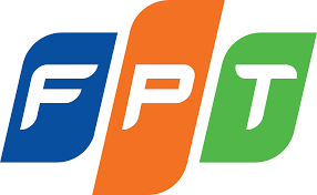 Tập đoàn FPT