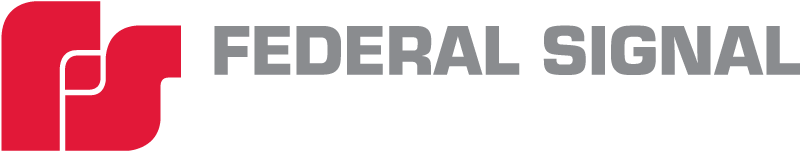 Federal Signal Corporation