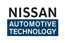 CÔNG TY TNHH NISSAN AUTOMOTIVE TECHNOLOGY VIỆT NAM