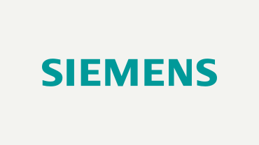 Siemens Pte. Ltd.