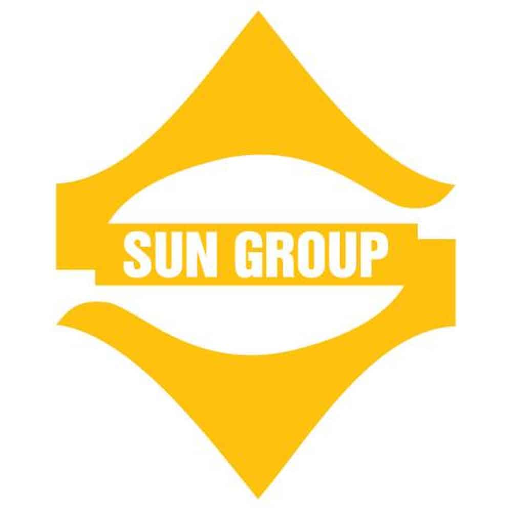 Tập đoàn Sun Group