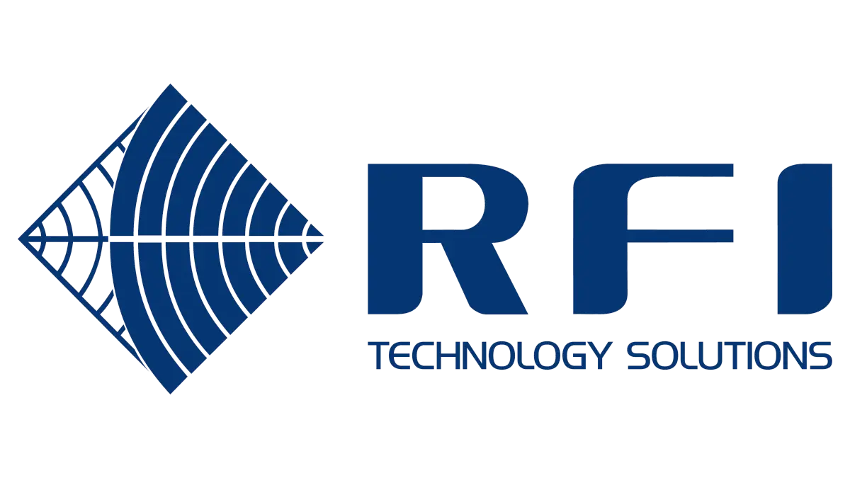 RFI Technology Solutions