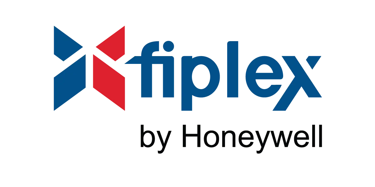 Fiplex Communications